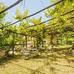 Il Filo Di Paglia Daire