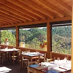 Il Filo Di Paglia