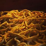 Il Filo Di Paglia Daire *
