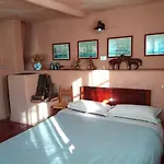 Il Filo Di Paglia