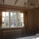 Il Filo Di Paglia