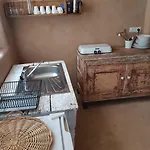 Il Filo Di Paglia *
