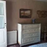 Daire Il Filo Di Paglia