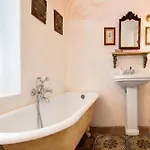 Il Filo Di Paglia Daire *