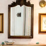 Daire Il Filo Di Paglia