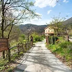 Il Filo Di Paglia *