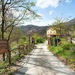 Il Filo Di Paglia アパート