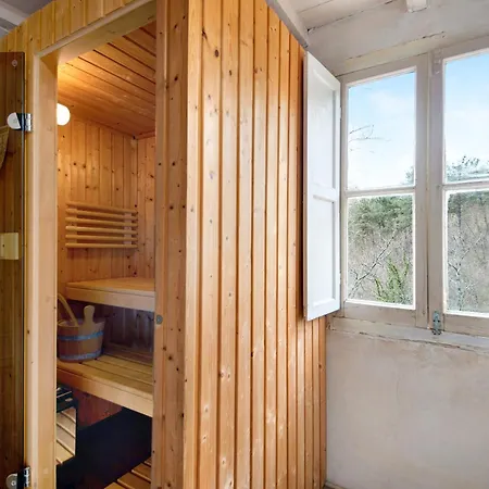 Apartamento Il Filo Di Paglia *